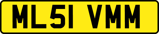 ML51VMM