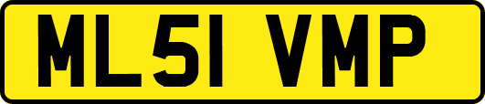 ML51VMP