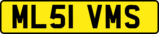 ML51VMS