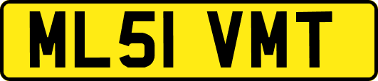 ML51VMT