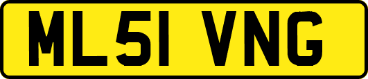 ML51VNG