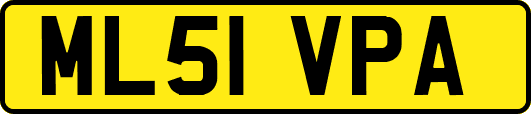 ML51VPA