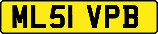 ML51VPB