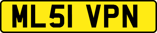 ML51VPN