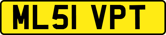 ML51VPT