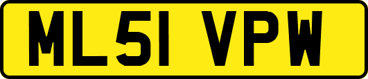 ML51VPW