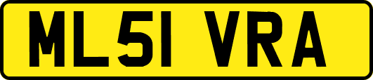 ML51VRA