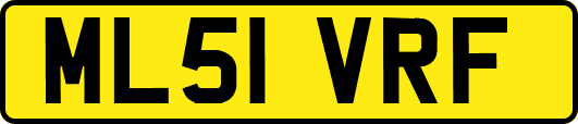 ML51VRF