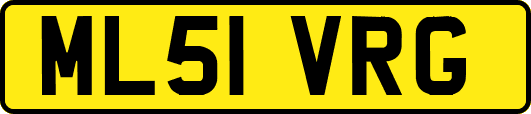 ML51VRG