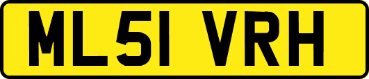 ML51VRH