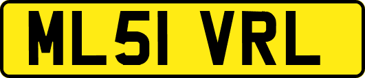 ML51VRL