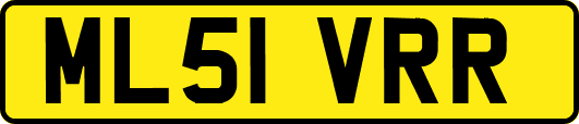 ML51VRR