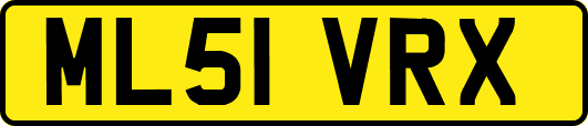 ML51VRX