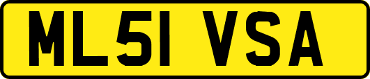 ML51VSA