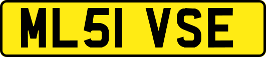 ML51VSE