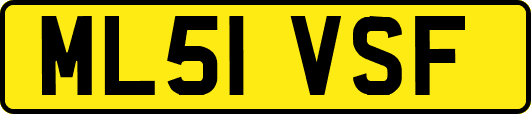 ML51VSF