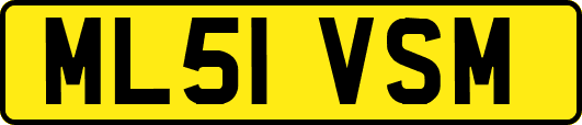 ML51VSM