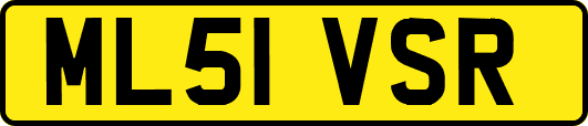 ML51VSR