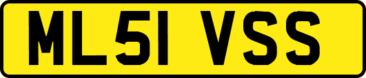 ML51VSS