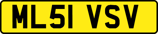 ML51VSV
