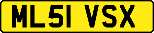 ML51VSX