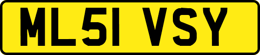 ML51VSY
