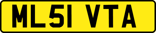 ML51VTA