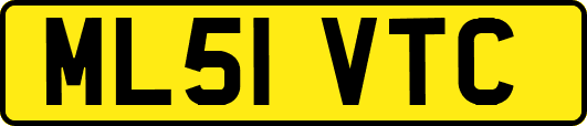 ML51VTC