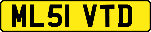 ML51VTD