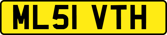 ML51VTH