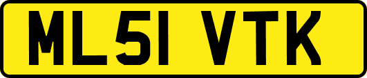 ML51VTK