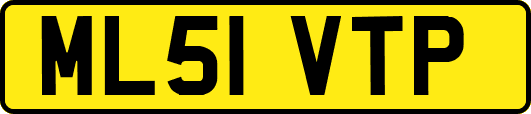 ML51VTP