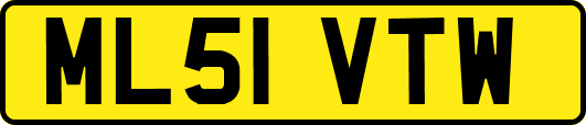 ML51VTW