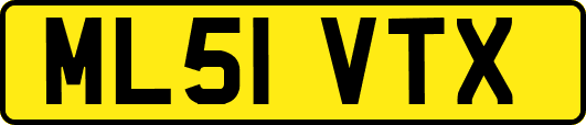 ML51VTX