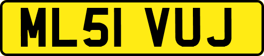 ML51VUJ