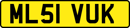 ML51VUK