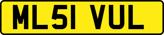ML51VUL