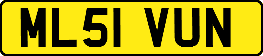 ML51VUN