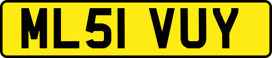 ML51VUY