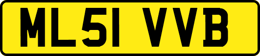 ML51VVB