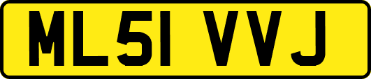 ML51VVJ