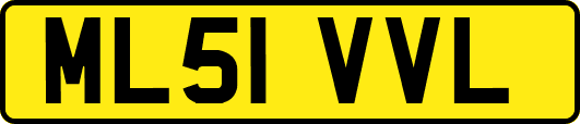ML51VVL