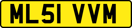 ML51VVM