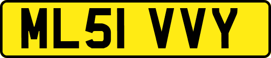 ML51VVY