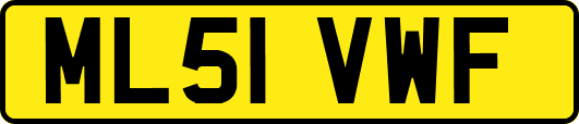 ML51VWF
