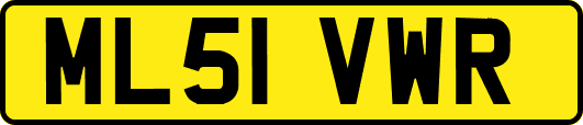 ML51VWR