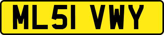 ML51VWY