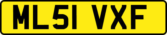 ML51VXF
