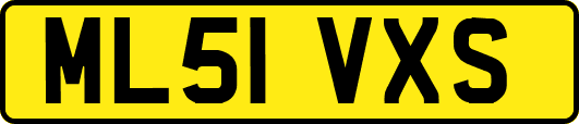ML51VXS