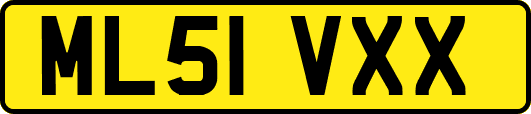 ML51VXX